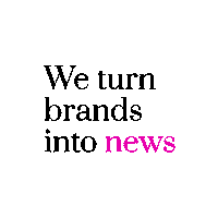 duetpr news breakingnews pr duet Sticker
