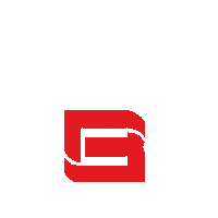 Construtorabelco Sticker by Belco Construções