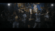 jump #dance GIF by Sony Music Colombia