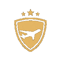 Sticker by Voar Mais