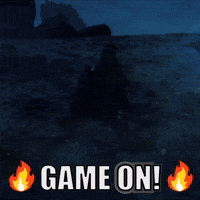 Post Malone Weekend GIF by Ashwin Gane