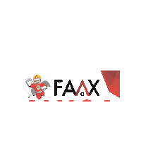 Imovel Venda Sticker by Imobiliaria Faax