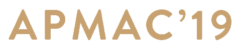 browsquadau giphyupload tattoo apmac cosmetictattoing Sticker