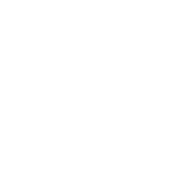 Dj Techno Sticker by Domix