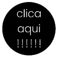 vitareinteriores clique aqui clica aqui clica vitare Sticker
