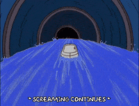 sliding episode 16 GIF