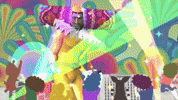 Video Games Japan GIF