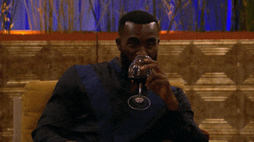 Awkward Abc GIF by The Bachelorette