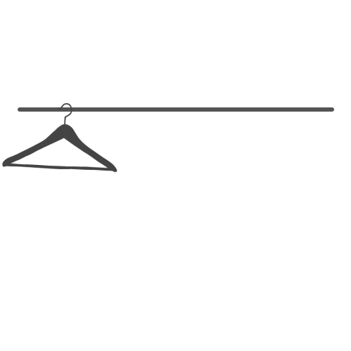 boho_waves giphyupload art new beach Sticker