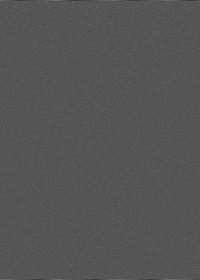 art processing GIF by Adam Ferriss