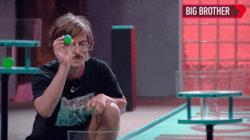 Big Brother Success GIF by Big Brother Australia