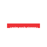 Discount Groceries Sticker by Araz Supermarket