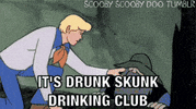 AlexDSDC dsdc GIF