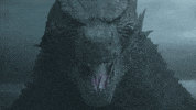 Godzilla Vs Kong Game GIF by Call of Duty