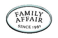 strozzis restaurant zurichsee strandhaus strozzis Sticker