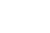 strozzis restaurant zurichsee strandhaus strozzis Sticker