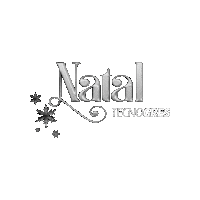 Feliz Natal Sticker by tecnogres