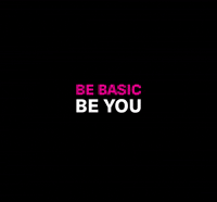 Basicappareldk love cool nice style GIF
