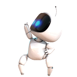 PLAYSTATIONJP giphyupload happy ダンス 嬉しい Sticker