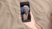 maker studios GIF by The STATION By MAKER 