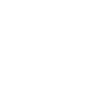 G2consultores g2 g2consultores g2blog Sticker