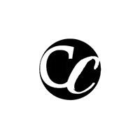 shopatcc  GIF