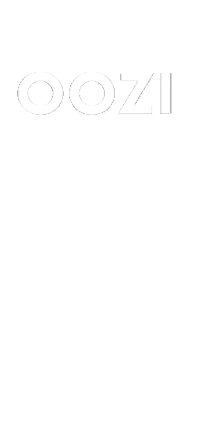 OOOOOZI trnava oozi oozi trnava mariomotosickydesign Sticker