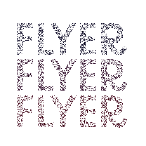 BowBowCheerShop giphyupload giphystrobetesting cheer base Sticker