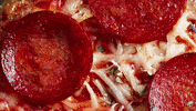Happy Pizza GIF by Dr Oetker NL