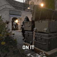 Defusing Season 02 GIF by Call of Duty