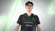 Esports Love GIF by Sprout