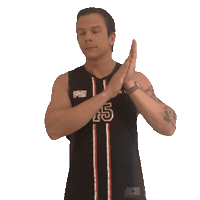 Sticker by F45 Training Derrimut