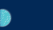 GIF by BRIC Foundation