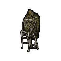 Nugtopia weed 420 cannabis marijuana Sticker