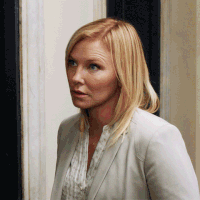 Episode 8 Nbc GIF by SVU