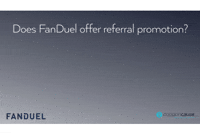 faq GIF by Coupon Cause