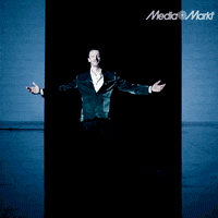 Lets Go Dance GIF by MediaMarkt Deutschland