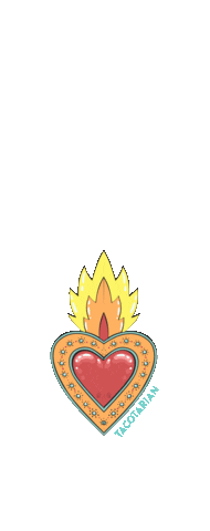 Tacos Sticker by Tacotarian