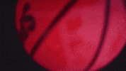 basketball shapeshifter GIF by Hardly Art