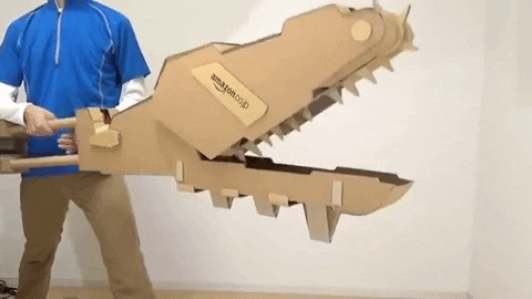 tulsimo giphygifmaker GIF
