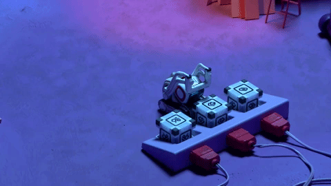 GIF by Anki