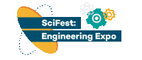 Science Center Engineering Sticker by Saint Louis Science Center