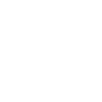 Poidem Банкпойдем Пойдем Деньги Sticker by Bank Poidem