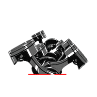 Car Beach Sticker by Acura