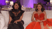 Jackson Reunion GIF by OWN: Oprah Winfrey Network