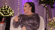 Jackson Reunion GIF by OWN: Oprah Winfrey Network