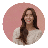 NetflixKorea heart netflix netflixkr lovealarm Sticker