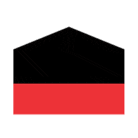 Casa Comprar Sticker by Amploimoveis