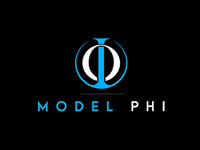 modelphi modelphi GIF