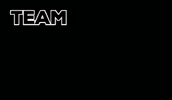 sportalpen team sportalpen marketing sportalpen GIF